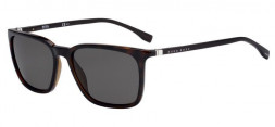 Hugo Boss 0959/S 086