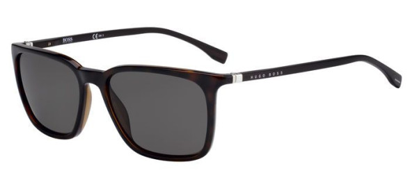 Hugo Boss 0959/S 086