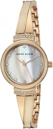 Наручные часы Anne Klein 2216BLRG