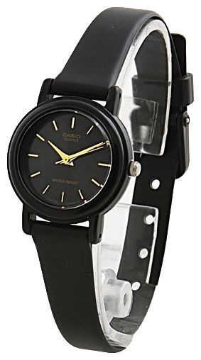 Часы Casio LQ-139EMV-1A
