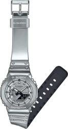 Casio GM-2100YM-8A
