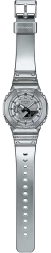 Casio GM-2100YM-8A