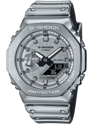 Casio GM-2100YM-8A