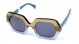 Солнцезащитные очки MAX &amp; CO. CO.331/S 591