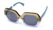 Солнцезащитные очки MAX &amp; CO. CO.331/S 591