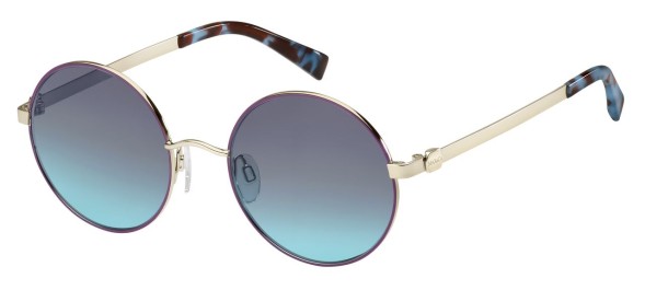Солнцезащитные очки MAX &amp; CO. CO.412/S 6K3