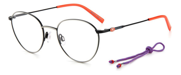 M MISSONI MMI 0058 84J