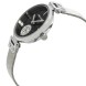 Часы Anne Klein 3001BKSV