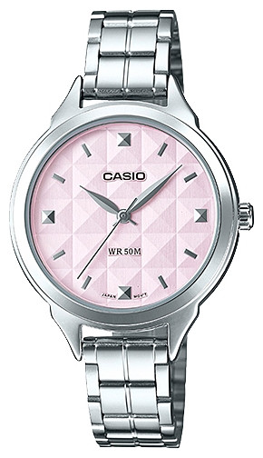 Часы Casio LTP-1392D-4A