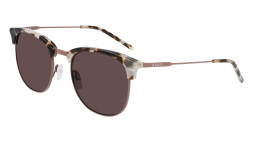 DKNY DK710S 275