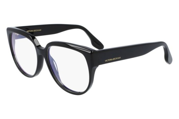 VICTORIA BECKHAM VB2617 001