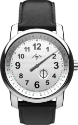 Луч Однострелочник большой 77490579