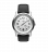 Наручные часы Луч Однострелочник большой 77490579