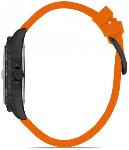 Часы Daniel Klein 12856-6