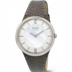 Ремешок для часов Boccia 3161-13