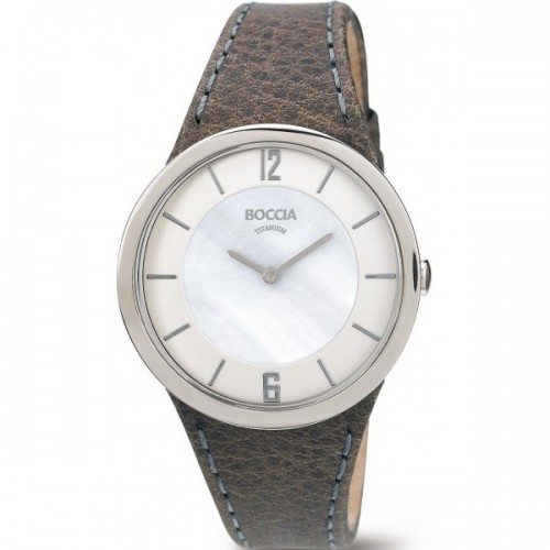 Ремешок для часов Boccia 3161-13