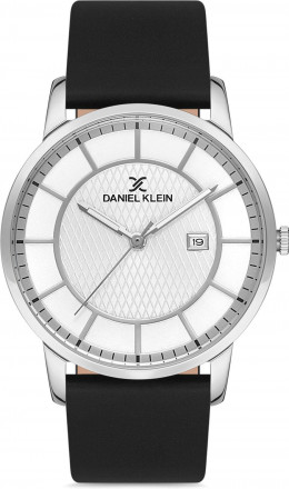 Наручные часы Daniel Klein 12949-1