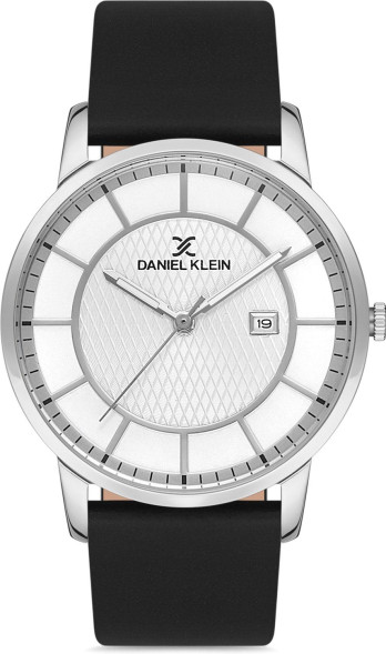 Часы Daniel Klein 12949-1