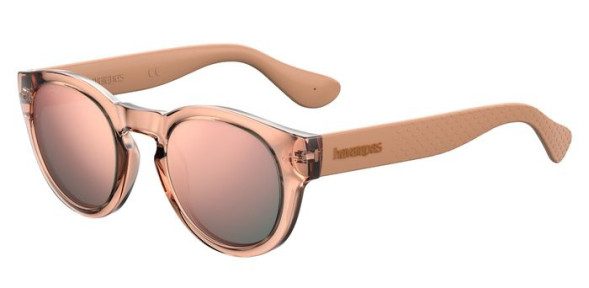 HAVAIANAS TRANCOSO/M 9R6