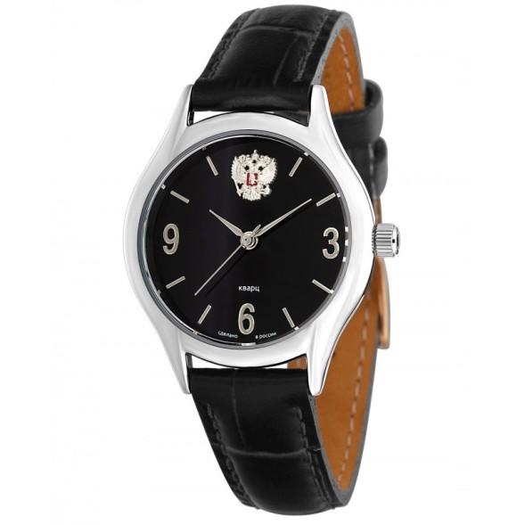 Часы Слава 1571808/300-2036