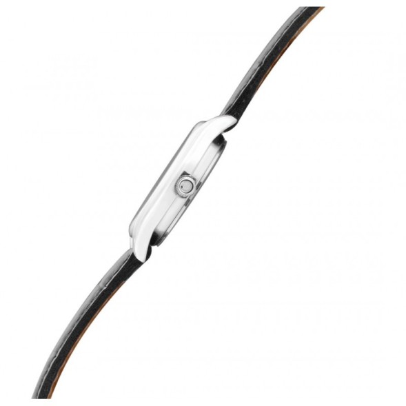 Часы Слава 1571808/300-2036