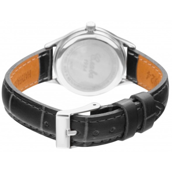 Часы Слава 1571808/300-2036