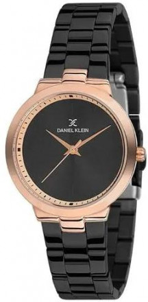 Наручные часы Daniel Klein 11709-5