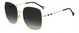 CAROLINA HERRERA CH 0035/S J5G