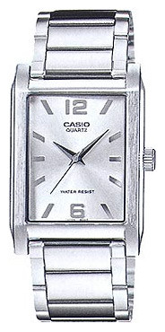 Наручные часы Casio MTP-1235D-7A