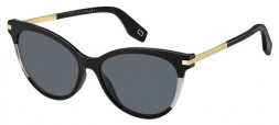 MARC JACOBS MARC 295/S 807