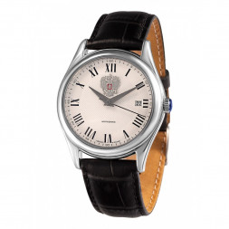 Слава 1490853/300-8215