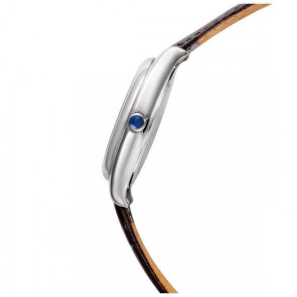 Часы Слава 1490853/300-8215