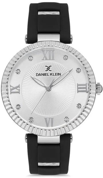 Часы Daniel Klein 12646-6