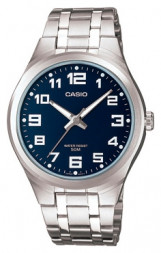 Casio MTP-1310D-2B