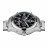 Наручные часы Ingersoll I02103