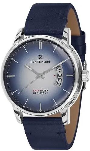 Часы Daniel Klein 11714-5