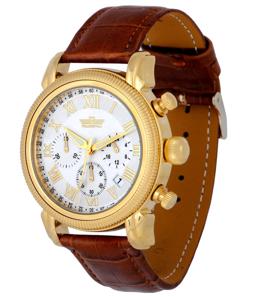 Часы Полет-Хронос 3132/1846158