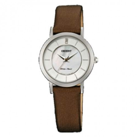 Наручные часы Orient UB96005W