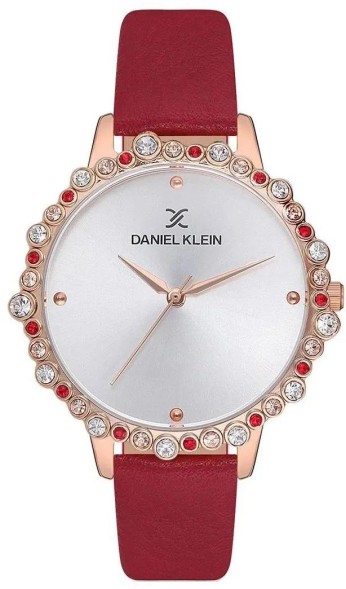 Часы Daniel Klein 12525-6