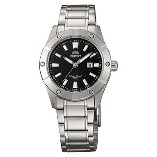 Часы Orient SZ3X003B