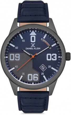Наручные часы Daniel Klein 12670-4
