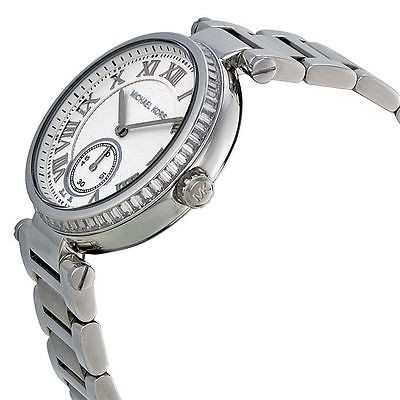 Часы Michael Kors MK5866