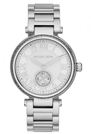 Наручные часы Michael Kors MK5866