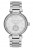 Наручные часы Michael Kors MK5866
