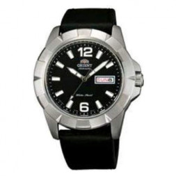Orient EM7L006B