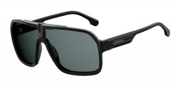 Солнцезащитные очки Carrera CARRERA 1014/S 003