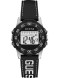 Часы GUESS V1027M2