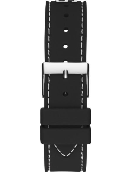 Часы GUESS V1027M2