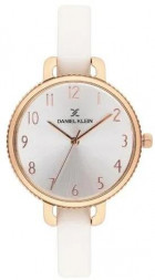 Daniel Klein 11793-3