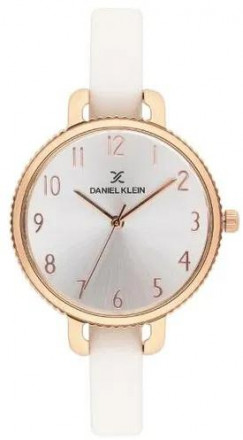 Наручные часы Daniel Klein 11793-3